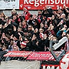 14.3.2015  Jahn Regensburg - FC Rot-Weiss Erfurt  1-0_53